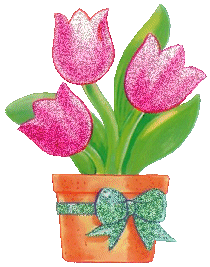 fleurs